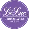 Li Lac Chocolates Free Shipping