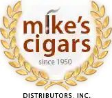 Mike'S Cigars Military Discount