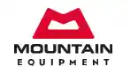 Mountain Equipment Student Discount