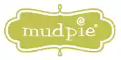 Mud Pie Free Shipping Codes