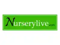 nurserylive.com