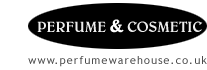 Perfume Warehouse Discount Code