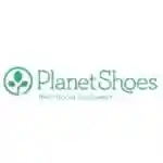 Planet Shoes Free Shipping