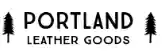 Portland Leather Goods Free Shipping Code