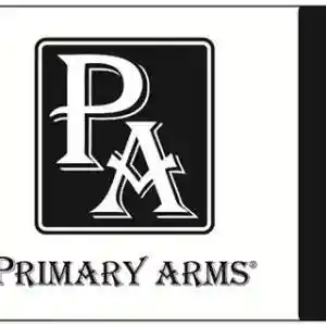 Primary Arms 10% Off Promo Code