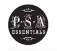Psa Essentials Discount Code