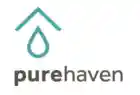 Pure Haven Free Shipping