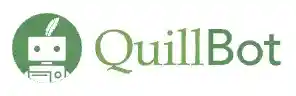 Quillbot Student Discount