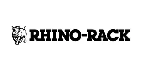 Rhino Rack Free Shipping