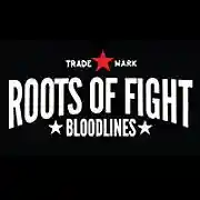 Roots Of Fight Discount Code Reddit