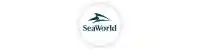 Seaworld Amex Offer