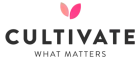 Cultivate What Matters Free Shipping Codes