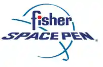 Fisher Space Pen Free Shipping Codes