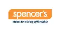 Spencers Coupon 