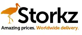 Storkz Free Shipping Codes