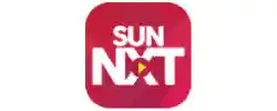 Sun Nxt Coupon