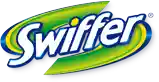 Swiffer 10 Off Coupons