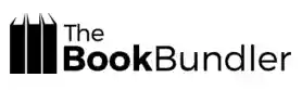 The Book Bundler Free Shipping Codes