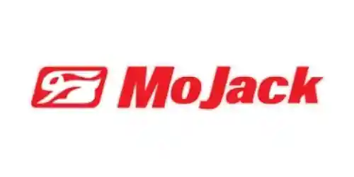 MoJack Discount Code Reddit