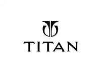 Titan Eye Plus Frames Below 1