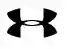 Under Armour Coupon 