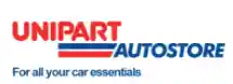 Unipart Autostore Discount Code