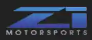 Z1 Motorsports Free Shipping Codes