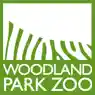 Zoo Blue Light Card Discount