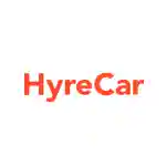 Hyrecar Promo Code $75 Off