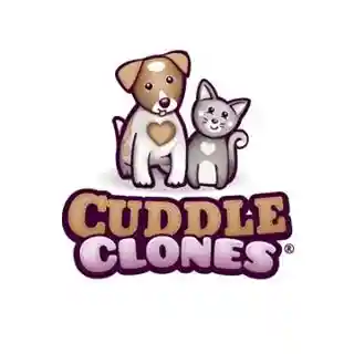 Cuddle Clones Free Shipping Codes