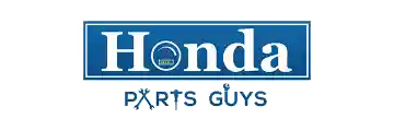 Honda Parts Guys Free Shipping