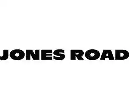 Jones Road 10% Off Coupon