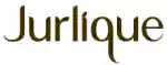 Jurlique Free Shipping