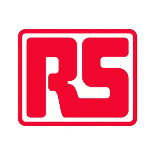 Rs Components Free Shipping
