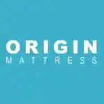 Origin Mattress Discount Code First Order