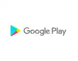 Google Play Free Trial