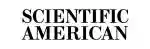 Scientific American Subscription Discount