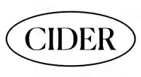 Cider Free Delivery