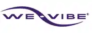 We-Vibe Military Discount