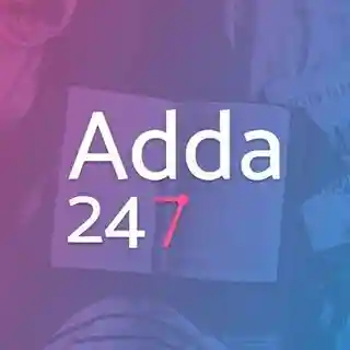 Adda247 Free Mock Test