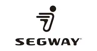 Segway Coupon 