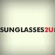 Sunglasses2U Discount Code