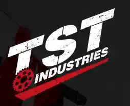 Tst Industries 10 Off Coupons