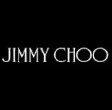 Jimmy Choo First Order Discount