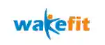 Wakefit Mattress Offers