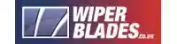 Wiper Blades Free Shipping