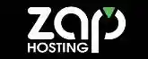Zap-Hosting 50 Off Coupons