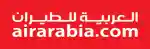 airarabia.com