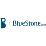 Blue Stone Coupon 