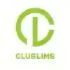 Club Lime Free Trial